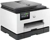 HP Officejet Pro 9130b Aio                        Produktbild-Vorschau 5