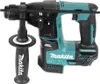 Makita DHR 171 RT1J Akku Bohrhammer Brushless SDS Plus + 1x Produktbild-Vorschau 3