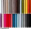 Set di divani Chesterfield di design a 4 posti con Anteprima dell’immagine prodotto 12