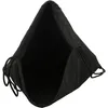 Puma Zainetti Phase Gym Sack, 07994401 Anteprima dell’immagine prodotto 13