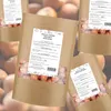 Pi-nuts - Haselnüsse 1kg – Ganz - Naturbelassen - mit Produktbild-Vorschau 6