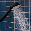 Hansgrohe Activera S Glide tyčová kombinace 65 cm matná Náhled obrázku produktu 2