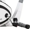 MOTIVE Fitness by U.N.O. Ergometer ET 1000; 12050 Produktbild-Vorschau 4