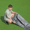 Bestway® Telo copertina premium resistente all'inverno Ø Anteprima dell’immagine prodotto 13