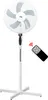 Standventilator MR8113, 43 cm Durchmesser, Produktbild-Vorschau 1