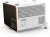 BenQ X3100i, 3300 ANSI Lumen, DLP, UHD 4K (3840x2160), Produktbild-Vorschau 7