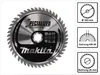 Makita B-56764 Lama SPECIALIZZATA 165x20x48Z Anteprima dell’immagine prodotto 4