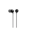 Sony In-Ear-Kopfhörer MDR-EX15 Produktbild-Vorschau 1