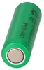Batteria Mignon AA 1,2V 1600mAh X1600AAI industriale Anteprima dell’immagine prodotto 5