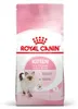 Royal Canin Kitten, Kitten, 10 kg, Antioxidantien enthalten Produktbild-Vorschau 13