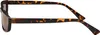 Damen Sonnenbrille Designer Cat Eye Modern Urlaub Sommer Produktbild-Vorschau 3