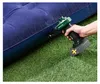 PARKSIDE® 20 V Akku-Luftpumpe »PALP 20-Li C3« + 20 V Produktbild-Vorschau 3