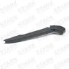 STARK SKWA-0930211 Wischerarm Scheibenwischerarm Hinten Produktbild-Vorschau 3