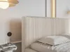 Selsey Doppelbett Tilio - Polsterbett mit Bettkasten, Produktbild-Vorschau 5