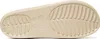Crocs Baya Damen Flipflops Sandalen aus Kunststoff in Produktbild-Vorschau 5