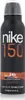 Nike 150 On Fire Deo Vapo 200Ml Produktbild-Vorschau 2