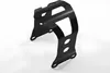 Stabilisateur de fourche compatible avec Harley Davidson Voir les images du produit 1