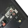 Głośniki 2.0 Edifier R1280Db (Czarne) Podgląd zdjęcia produktu 13