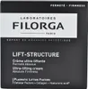 Gesichtscreme Filorga (50 ml) Produktbild-Vorschau 20