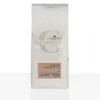 J. J. Darboven Classics CASINO Kaffee, 1000g Bohnen Produktbild-Vorschau 2