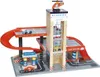 Tender Leaf Toys Autowerkstatt Blue Bird (Holz, Náhled obrázku produktu 2