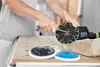 FESTOOL Brusný kotouč ST-STF-D150/MJ2 ø 150 mm měkký M8 Náhled obrázku produktu 21