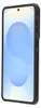 Samsung Galaxy S26 FE Hülle - Nillkin CamShield Pro Back Produktbild-Vorschau 3