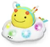 Skip Hop - Explore & More Krabbelspielzeug Biene Produktbild-Vorschau 9