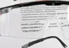 YATO brýle ochranné polykarbonát, zvětšující, YT-73614 Náhled obrázku produktu 5