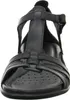 Zde je Flash 24087353859 (42/BLACK/BLACK) Náhled obrázku produktu 42
