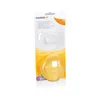 Medela 200.1593 Contactbrusthütchen, M mit Aufbewahrungsbox Produktbild-Vorschau 33