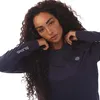 Skins - "Series-3" T-Shirt für Damen Langärmlig GT4308 (S) Produktbild-Vorschau 3