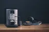 Nivona NICR 799, Espressomaschine, 2,2 l, Kaffeebohnen, Produktbild-Vorschau 11