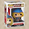 FUNKO POP CULTURE KINGDOM HEARTS GOOFY ARMOURED LE VINYL Anteprima dell’immagine prodotto 3