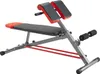 SucceBuy Roman Chair Hyperextension Bench, Produktbild-Vorschau 1