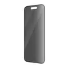 PanzerGlass Screen Protector iPhone 14 Pro UWF Produktbild-Vorschau 8