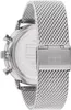 TOMMY HILFIGER HERREN-UHR 1710567 Legende (zf107d) + KASTEN Produktbild-Vorschau 10