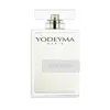 Yodeyma - Elet-M-100ml - Parfüme - Herren Produktbild-Vorschau 9