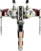 LEGO Star Wars X-Wing Starfighter 75355 Voir les images du produit 27