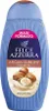 Felce Azzurra Argan Sublime Duschgel 400 ml Produktbild-Vorschau 1