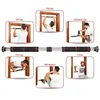 Türreckstange Klimmzugstange Fitness Bauchtrainer Produktbild-Vorschau 1