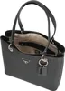 Sacs Guess zg967225 Voir les images du produit 29