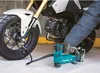 Makita DMP181Z - Fahrrad - 11,1 bar - 22 l/min - Schwarz - Náhľad obrázku produktu 46