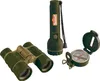 SCOUT Entdecker-Set Produktbild-Vorschau 1