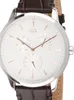 Tommy Hilfiger 1710389  Mehrfarben - Große one size Produktbild-Vorschau 12
