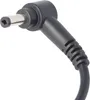 Chargeur de remplacement pour aspirateur Dyson 969350-03, Voir les images du produit 3
