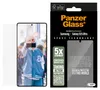 Protector de pantalla PanzerGlass de cerámica para Samsung Vista previa de la imagen del producto 3