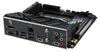 Asus Rog Strix B760-I Gaming Wifi Voir les images du produit 7