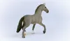 Schleich Horse Club Cheval de Selle Française Étalon 13956 Voir les images du produit 3