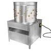 KuKoo 50cm Geflügelrupfmaschine Produktbild-Vorschau 2